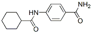 351335-09-6 structure