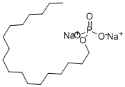 35177-76-5 structure