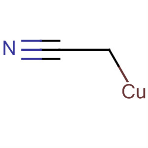 35219-76-2 structure