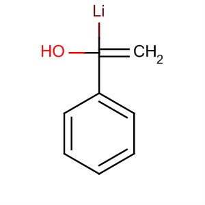 35249-09-3 structure