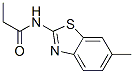 352687-09-3 structure