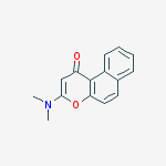 35299-76-4 structure