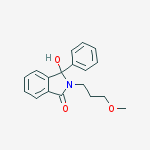 3532-76-1 structure