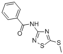 353254-76-9 structure