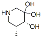 355117-76-9 structure