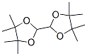 35528-76-8 structure