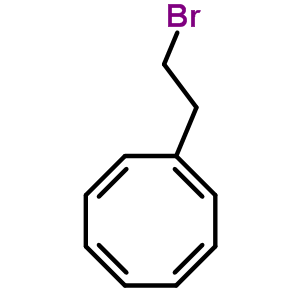 35694-76-9 structure