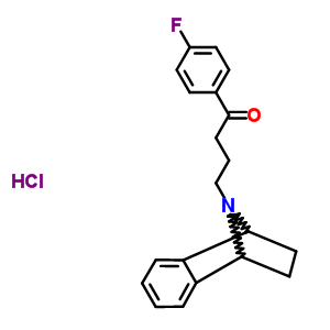 35806-09-8 structure
