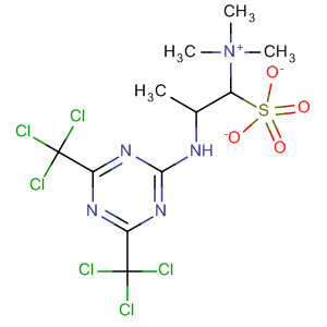 359776-76-4 structure