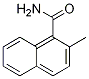 36063-09-9 structure