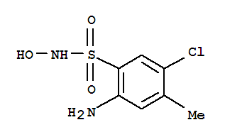 36110-09-5 structure