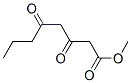 36568-09-9 structure