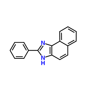 3659-76-5 structure