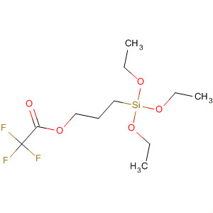 36957-76-3 structure