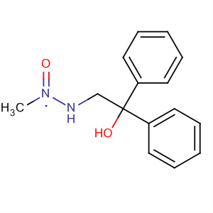 36972-76-6 structure