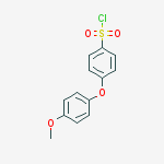 370065-09-1 structure