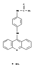 37045-76-4 structure
