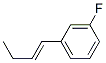 370558-09-1 structure