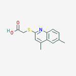 370848-09-2 structure