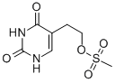 37107-76-9 structure