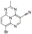 37160-09-1 structure