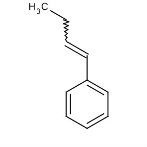 37338-09-3 structure