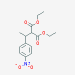 37556-09-5 structure