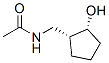 375819-09-3 structure