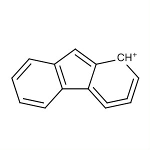 377077-76-4 structure