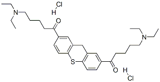 37771-09-8 structure