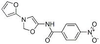 37853-09-1 structure