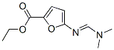 380392-76-7 structure