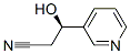 380913-76-8 structure
