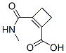 38197-76-1 structure