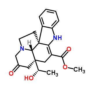 38225-09-1 structure