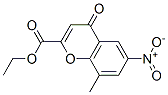 38322-76-8 structure