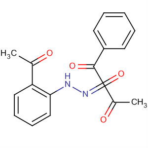 38377-09-2 structure
