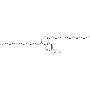 384330-09-0 structure