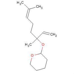 38844-76-7 structure