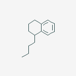38857-76-0 structure