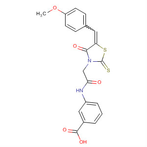 388574-09-2 structure