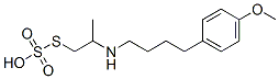 38914-76-0 structure