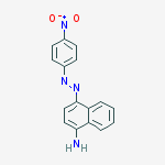 38978-76-6 structure