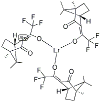 39017-76-0 structure