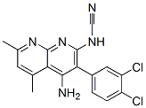 393127-09-8 structure