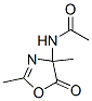 393128-09-1 structure