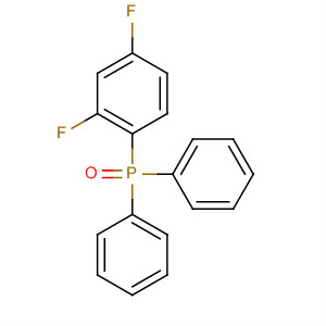 393570-76-8 structure