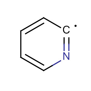 39430-09-6 structure