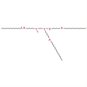 394323-76-3 structure