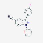 395100-09-1 structure